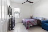3723 Azurite Way - Photo 23