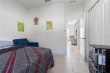 3723 Azurite Way - Photo 24
