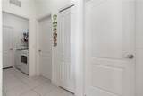 3723 Azurite Way - Photo 25