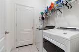 3723 Azurite Way - Photo 26