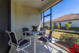 3723 Azurite Way - Photo 29
