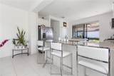 3723 Azurite Way - Photo 3