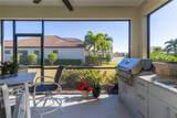 3723 Azurite Way - Photo 30