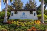 3723 Azurite Way - Photo 31