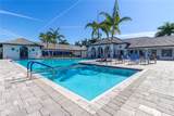 3723 Azurite Way - Photo 34