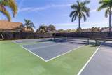 3723 Azurite Way - Photo 35