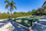3723 Azurite Way - Photo 36