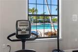 3723 Azurite Way - Photo 37