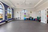 3723 Azurite Way - Photo 39