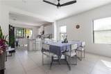 3723 Azurite Way - Photo 4