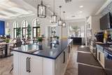 3723 Azurite Way - Photo 40