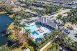 3723 Azurite Way - Photo 41