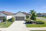 3723 Azurite Way - Photo 42