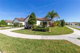 3723 Azurite Way - Photo 43