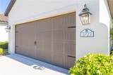 3723 Azurite Way - Photo 44
