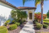 3723 Azurite Way - Photo 45
