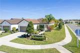 3723 Azurite Way - Photo 46