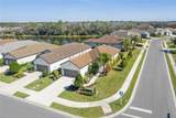 3723 Azurite Way - Photo 47