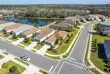 3723 Azurite Way - Photo 48