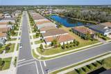 3723 Azurite Way - Photo 49