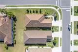 3723 Azurite Way - Photo 53