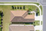 3723 Azurite Way - Photo 54