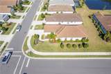 3723 Azurite Way - Photo 55