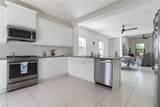 3723 Azurite Way - Photo 6