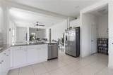 3723 Azurite Way - Photo 7