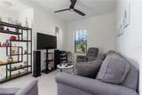 3723 Azurite Way - Photo 8