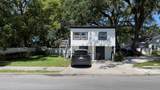 1922 Hillcrest Street - Photo 13