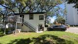 1922 Hillcrest Street - Photo 14