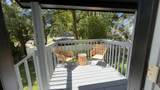 1922 Hillcrest Street - Photo 15
