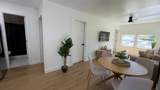 1922 Hillcrest Street - Photo 16