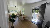 1922 Hillcrest Street - Photo 17