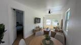1922 Hillcrest Street - Photo 18