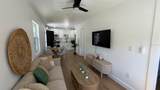 1922 Hillcrest Street - Photo 19