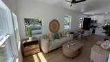 1922 Hillcrest Street - Photo 20