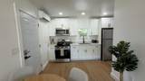1922 Hillcrest Street - Photo 21