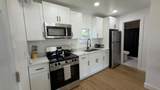 1922 Hillcrest Street - Photo 22