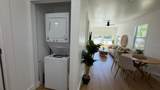 1922 Hillcrest Street - Photo 23