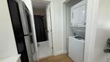 1922 Hillcrest Street - Photo 24