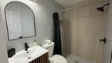 1922 Hillcrest Street - Photo 25