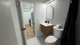 1922 Hillcrest Street - Photo 26
