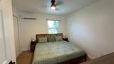 1922 Hillcrest Street - Photo 27
