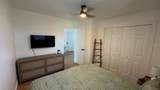 1922 Hillcrest Street - Photo 28