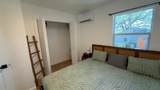 1922 Hillcrest Street - Photo 29