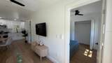 1922 Hillcrest Street - Photo 30