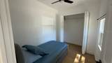 1922 Hillcrest Street - Photo 31