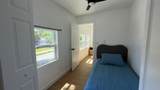 1922 Hillcrest Street - Photo 32